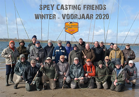 Spey Casting Friends Winter-Voorjaar 2020.jpg